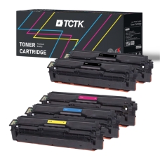 Kompatibilna zamjena za Samsung CLT-C504S (SU025A)